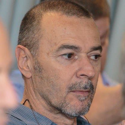 marius nacht net worth - Article 1